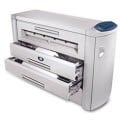Xerox 510DP Wide Format Printer Toner